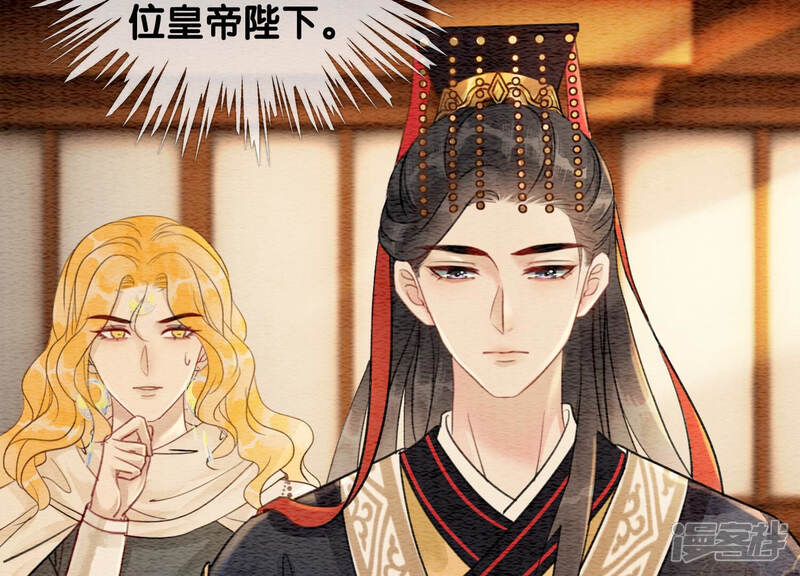 第142页