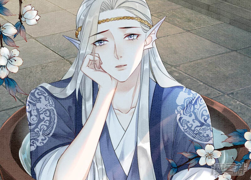 第135页