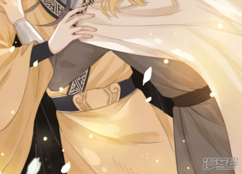 第163页