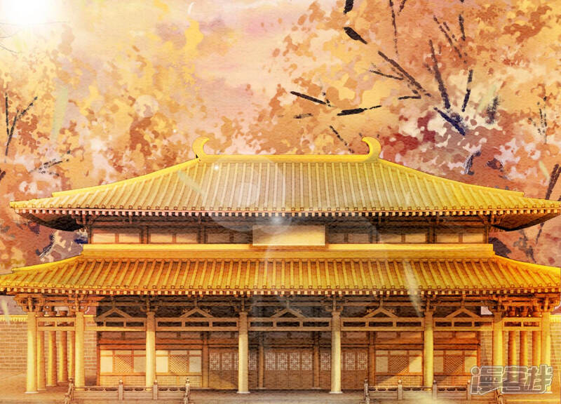 第175页