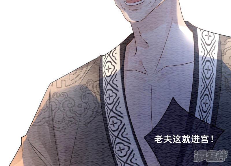 第187页