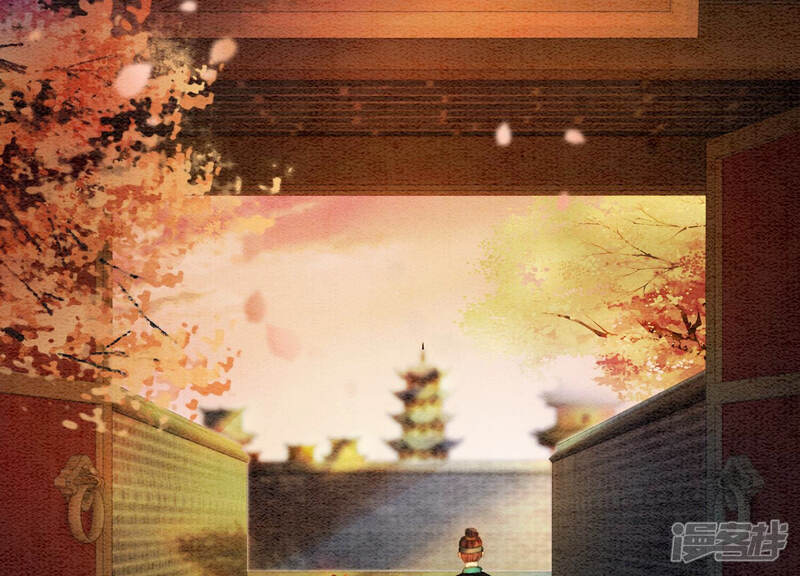 第77页
