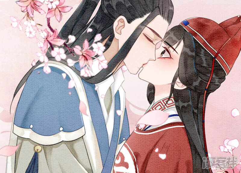 第48页