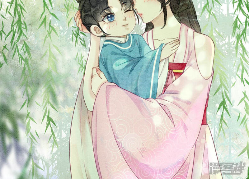 第129页