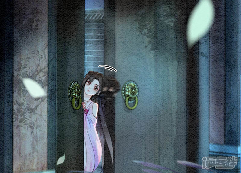 第142页