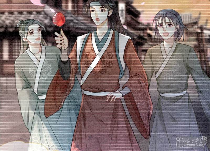 第70页