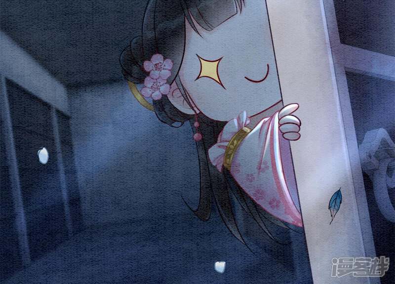 第117页
