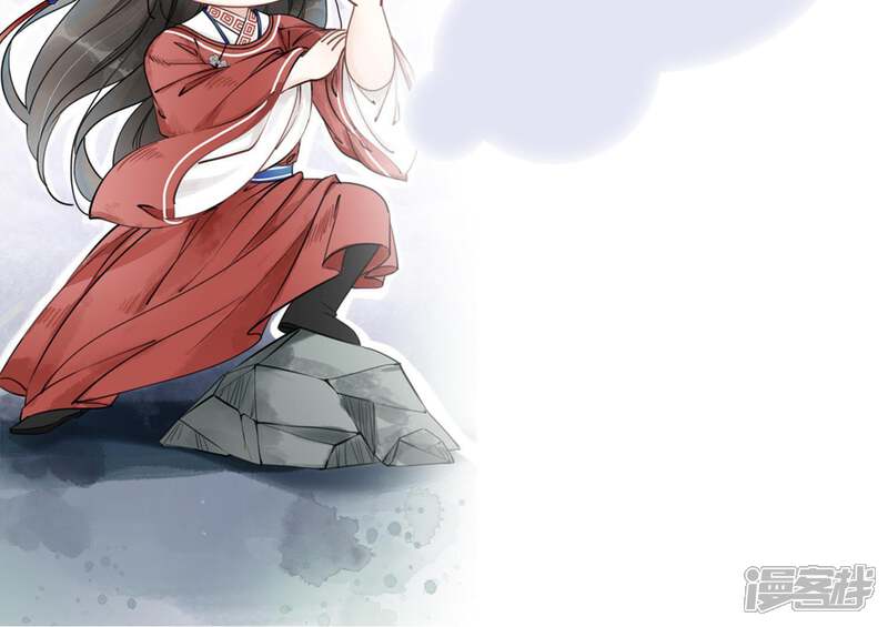 第190页