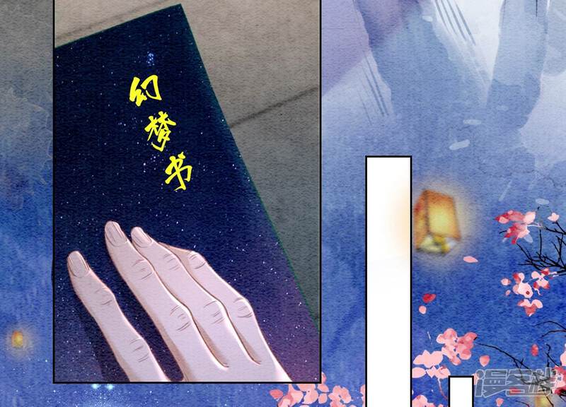 第128页