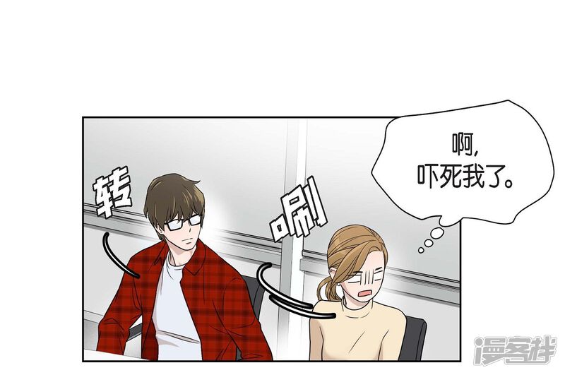 第55页