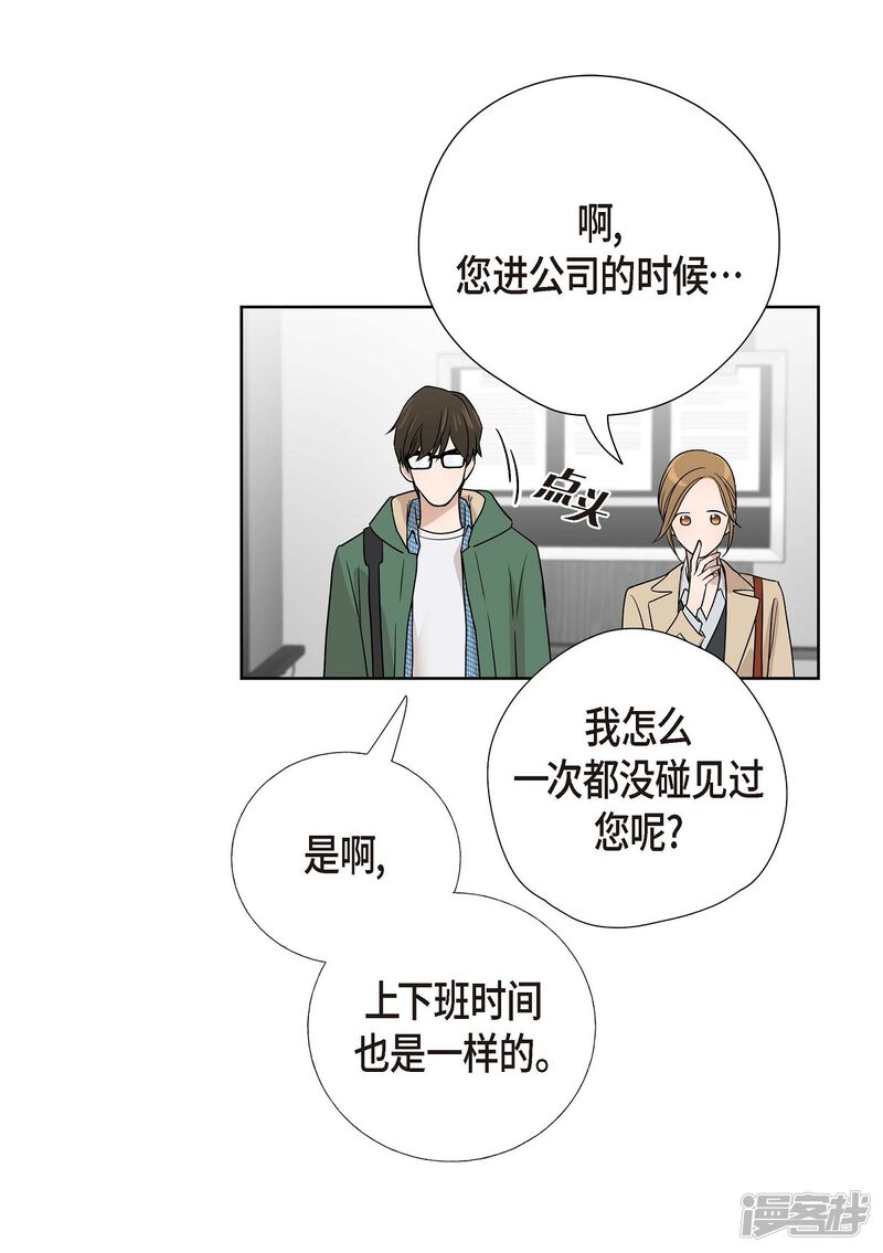 第50页
