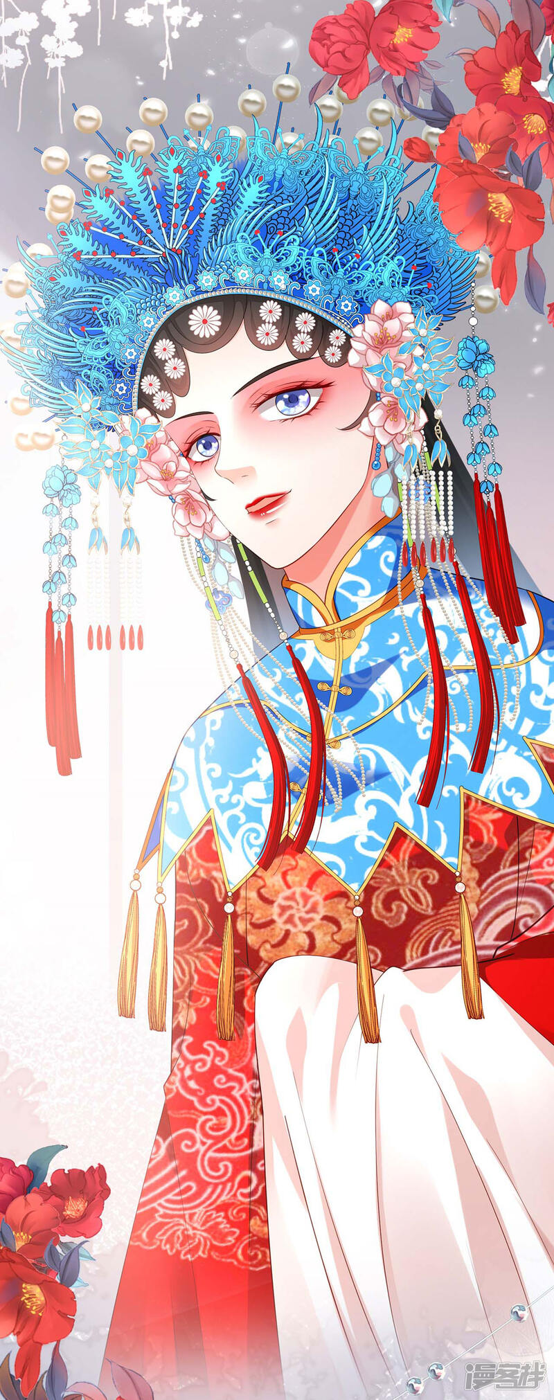 第32页