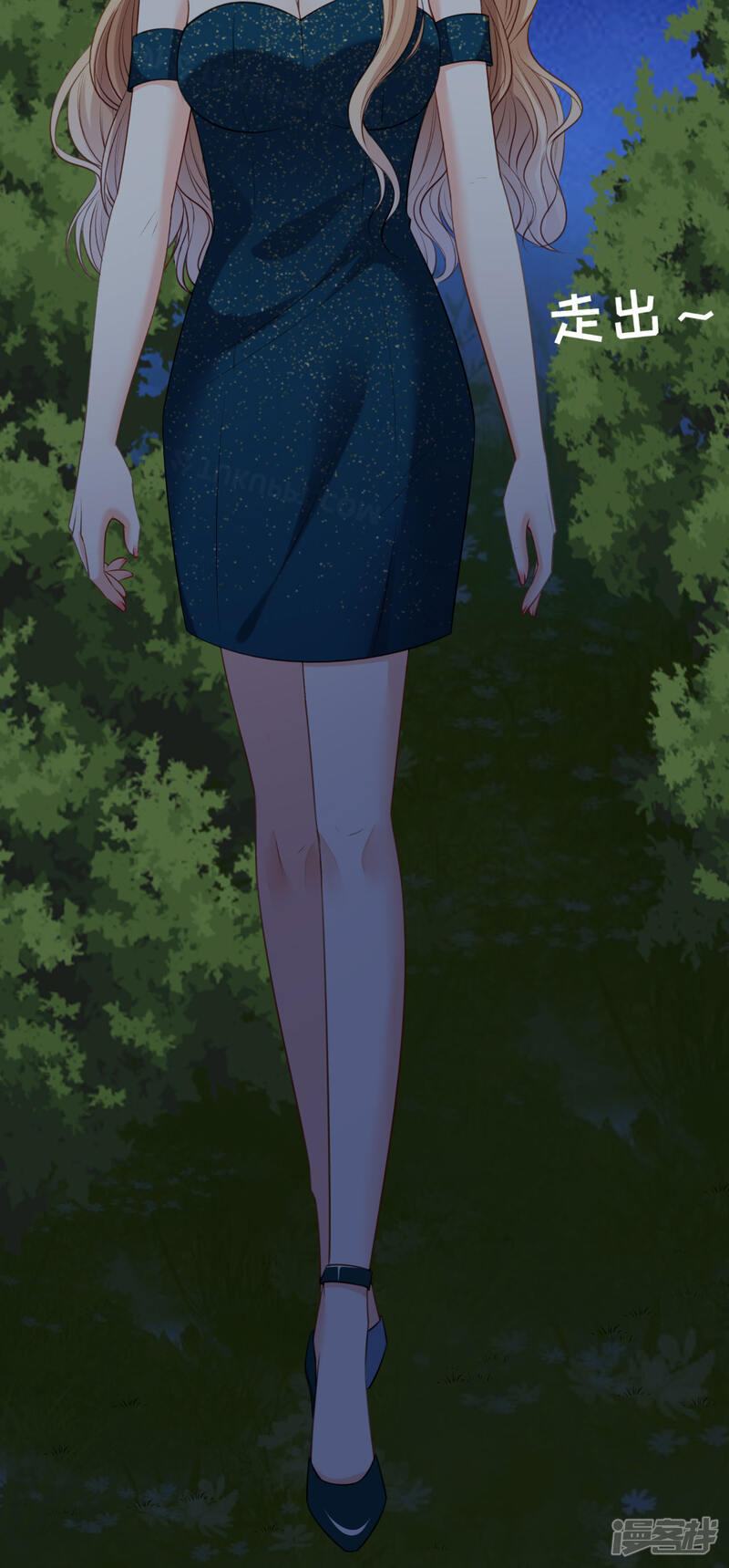 第27页