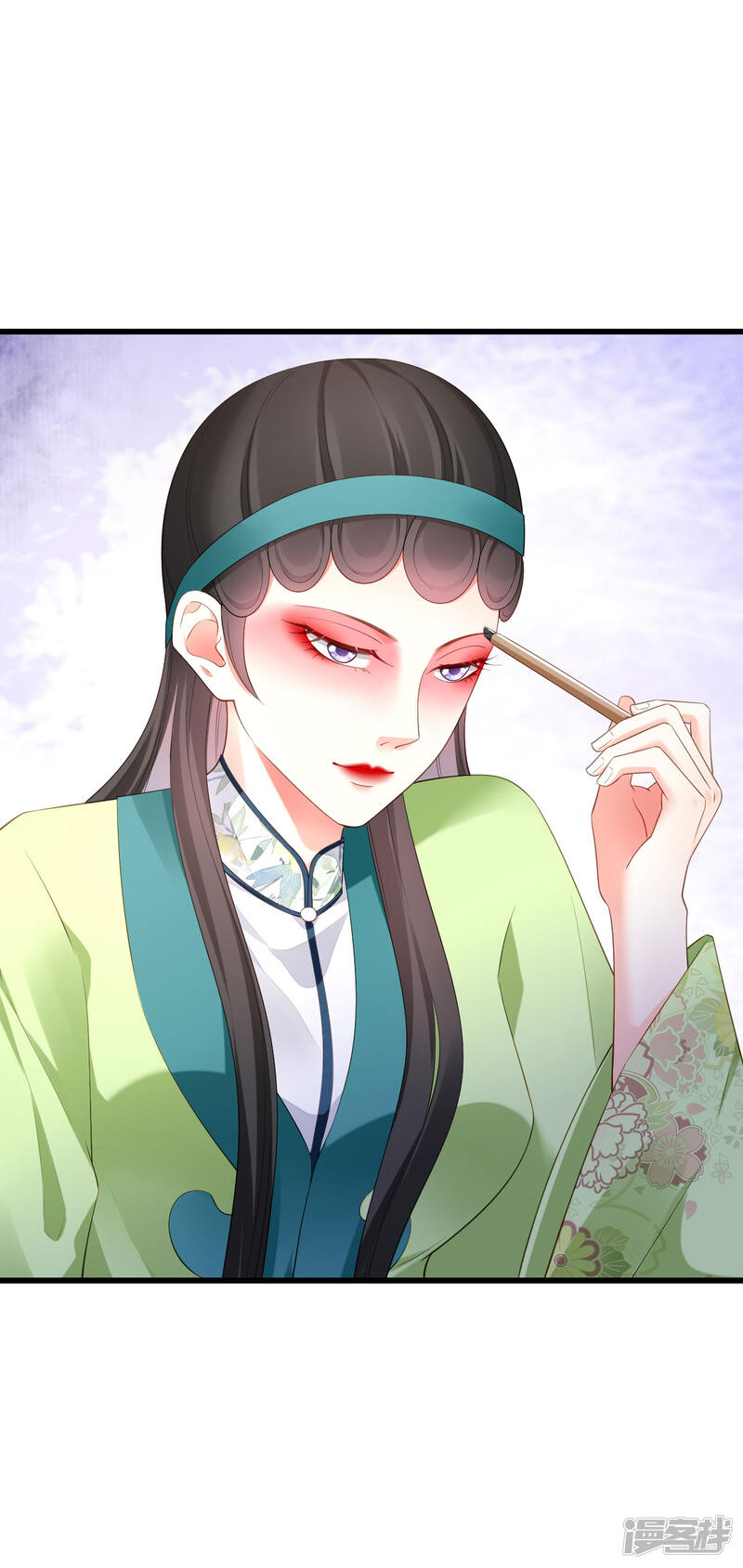 第30页