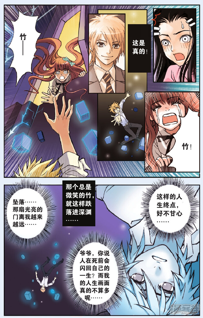 第2页