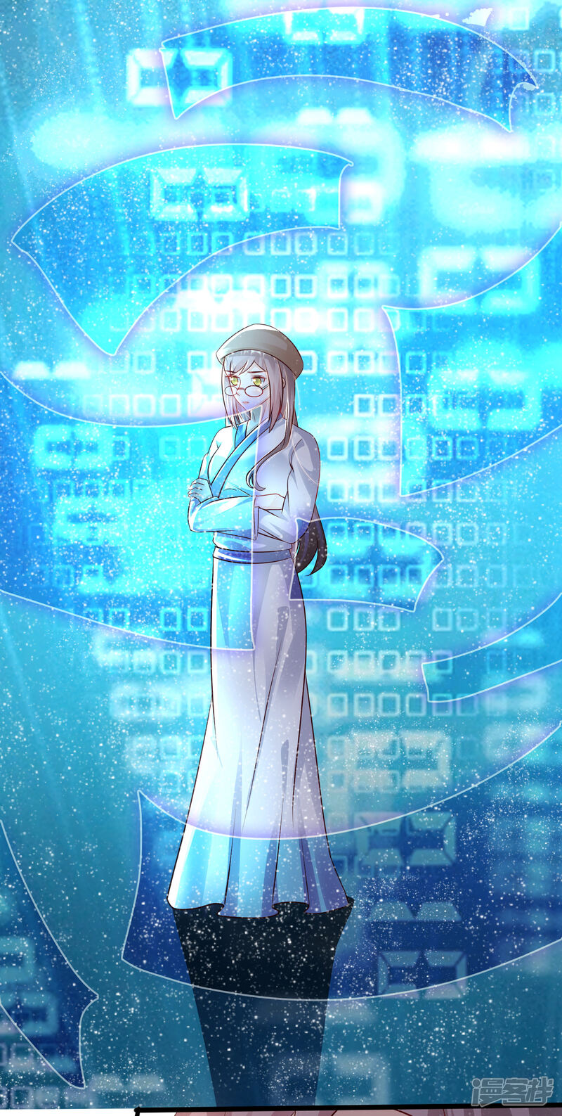 第43页