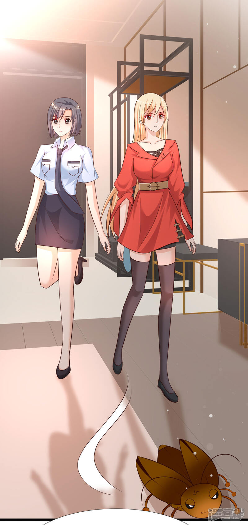 第41页