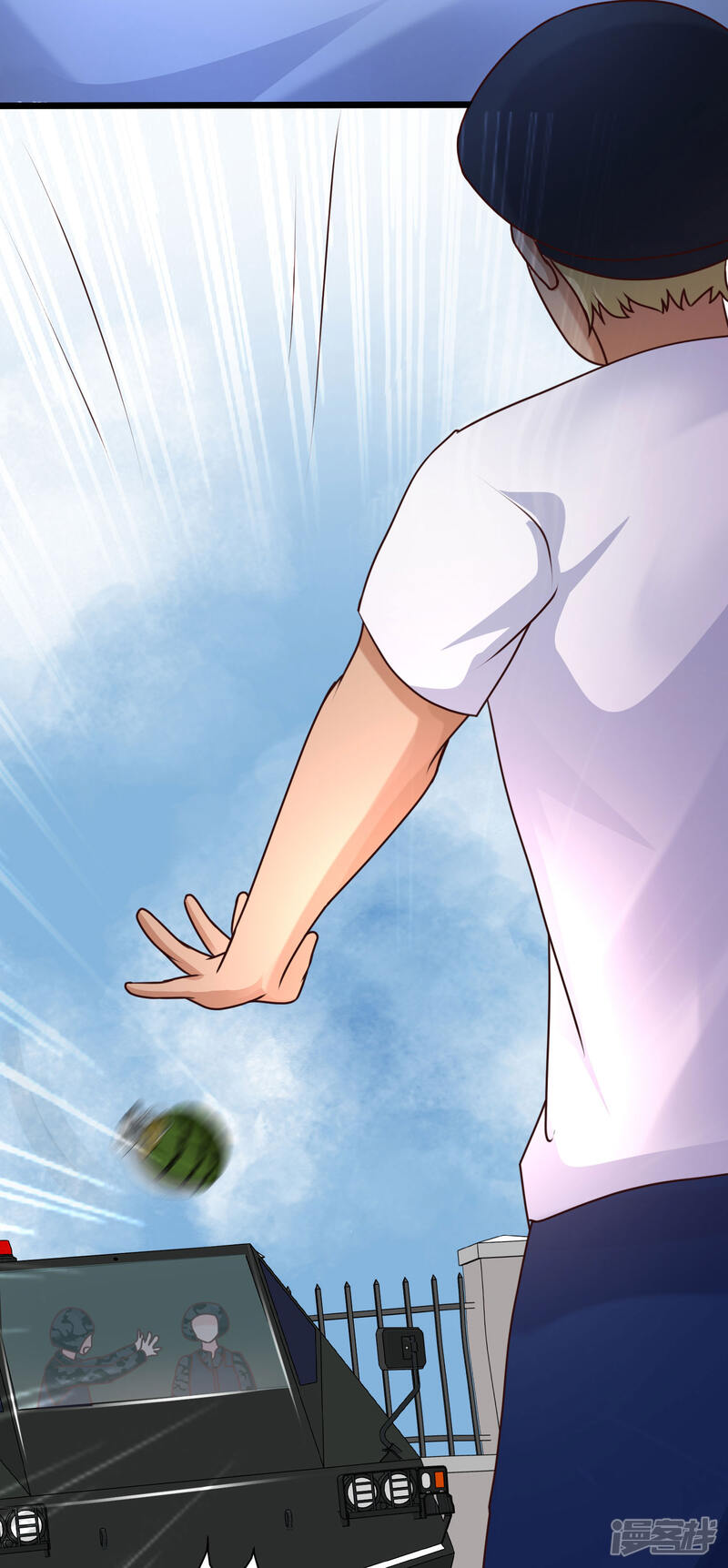 第37页