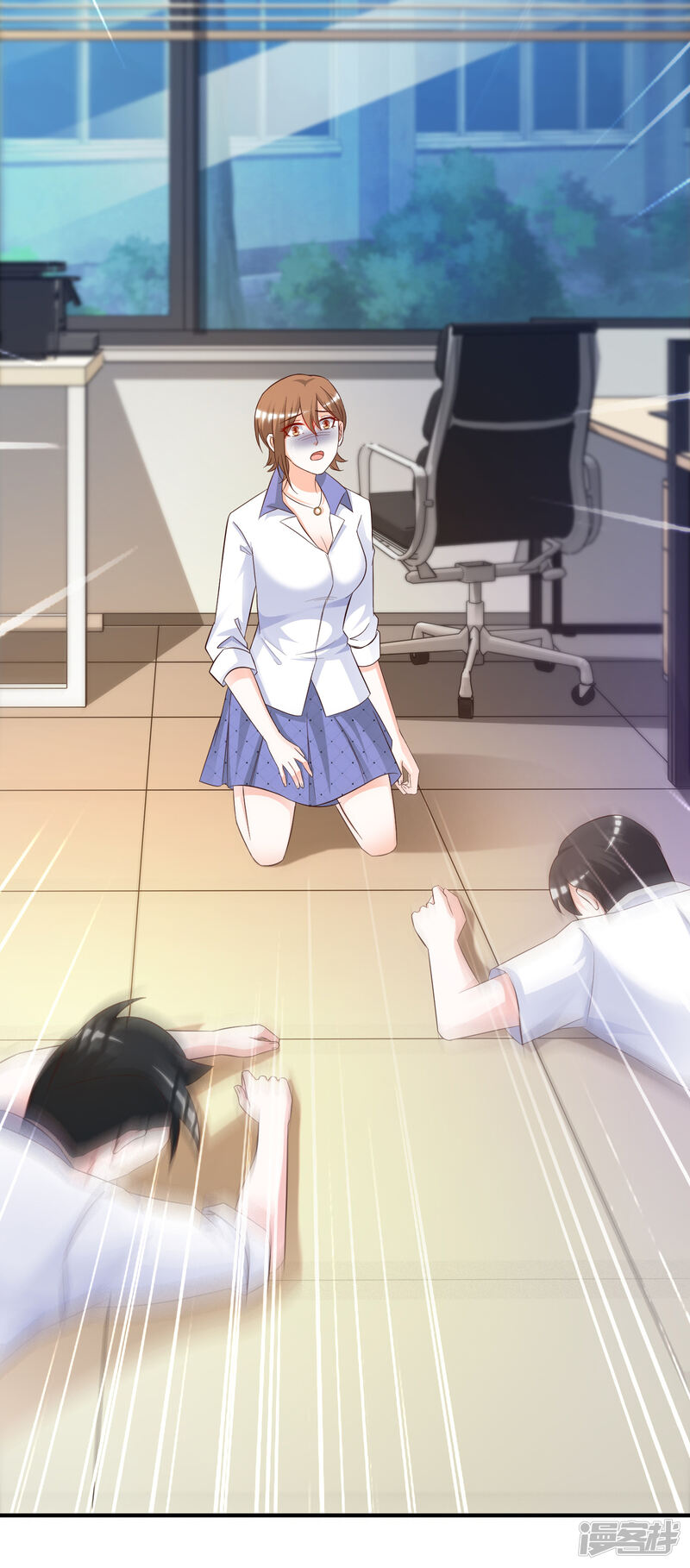 第31页