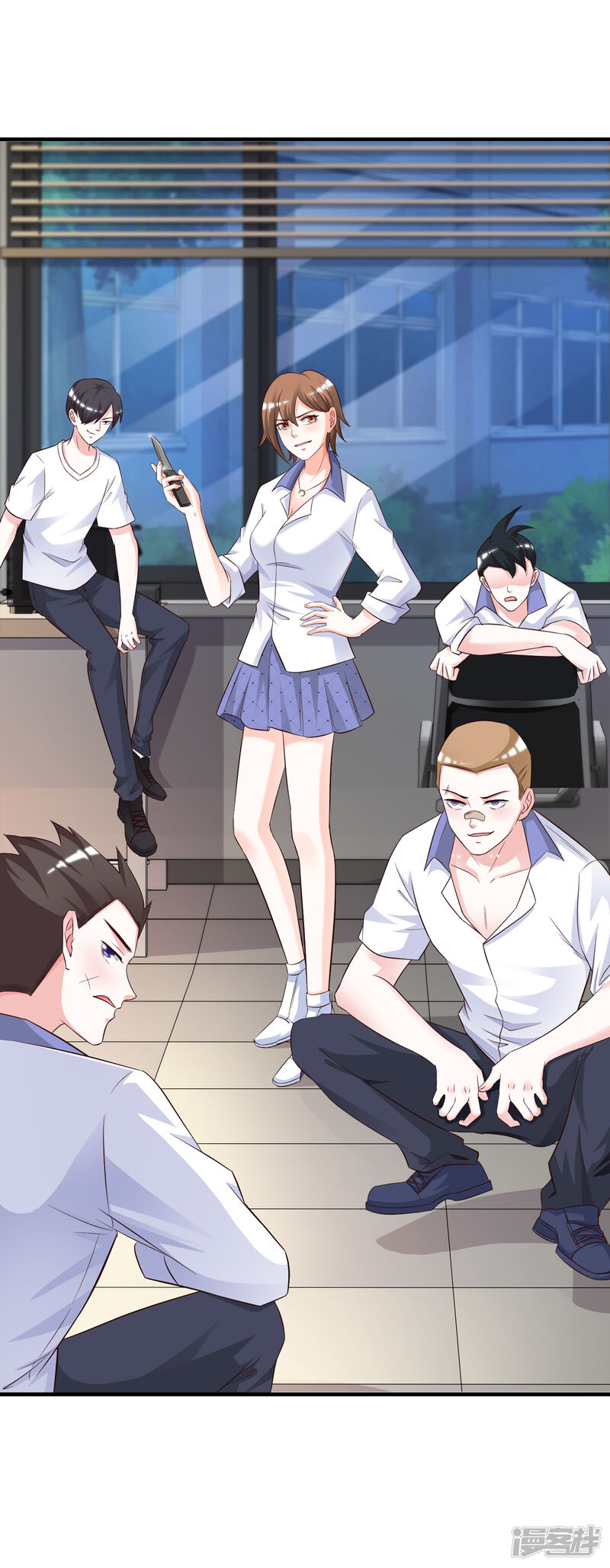 第6页