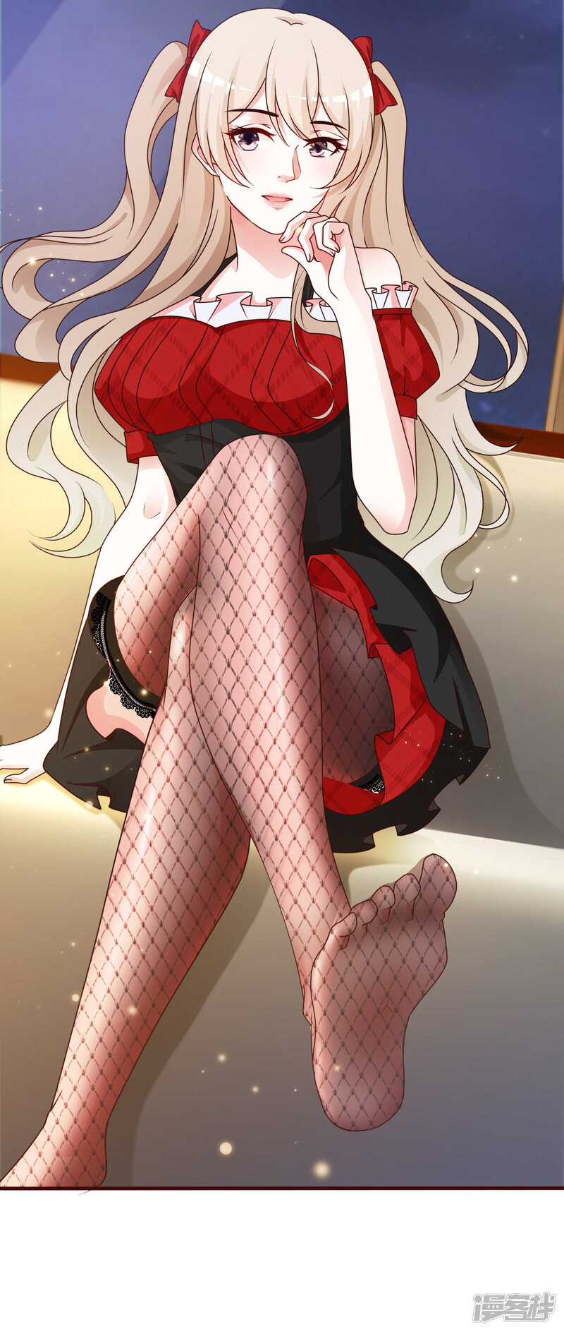 第40页