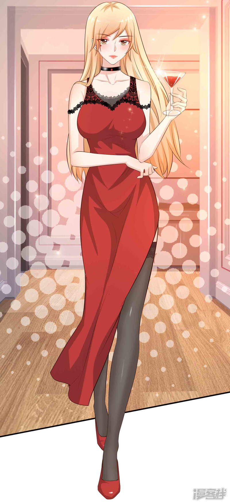 第30页