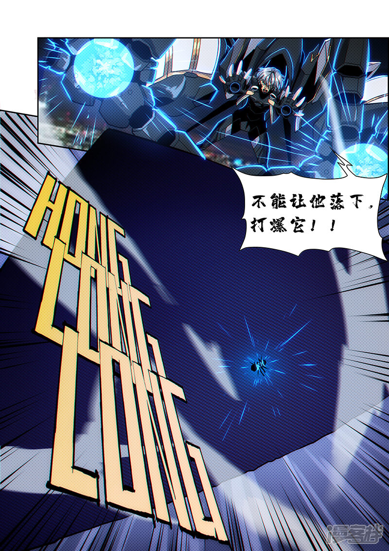 第126页