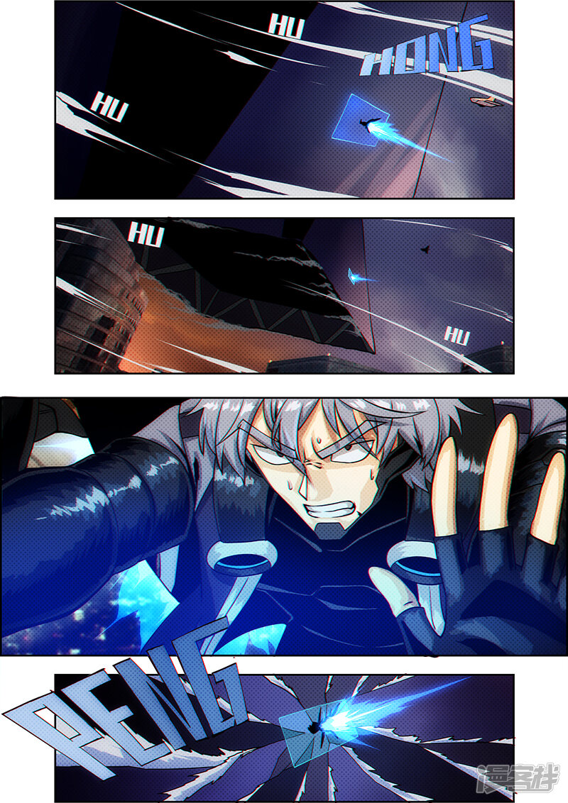 第128页