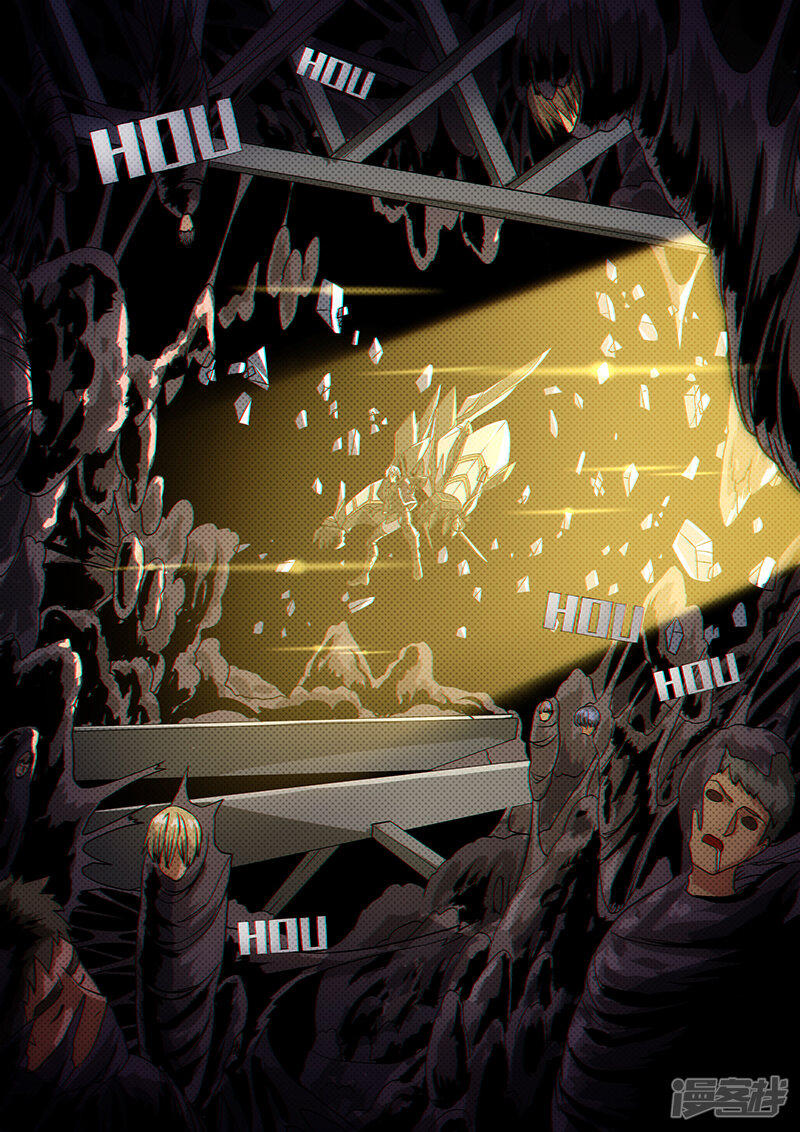 第130页