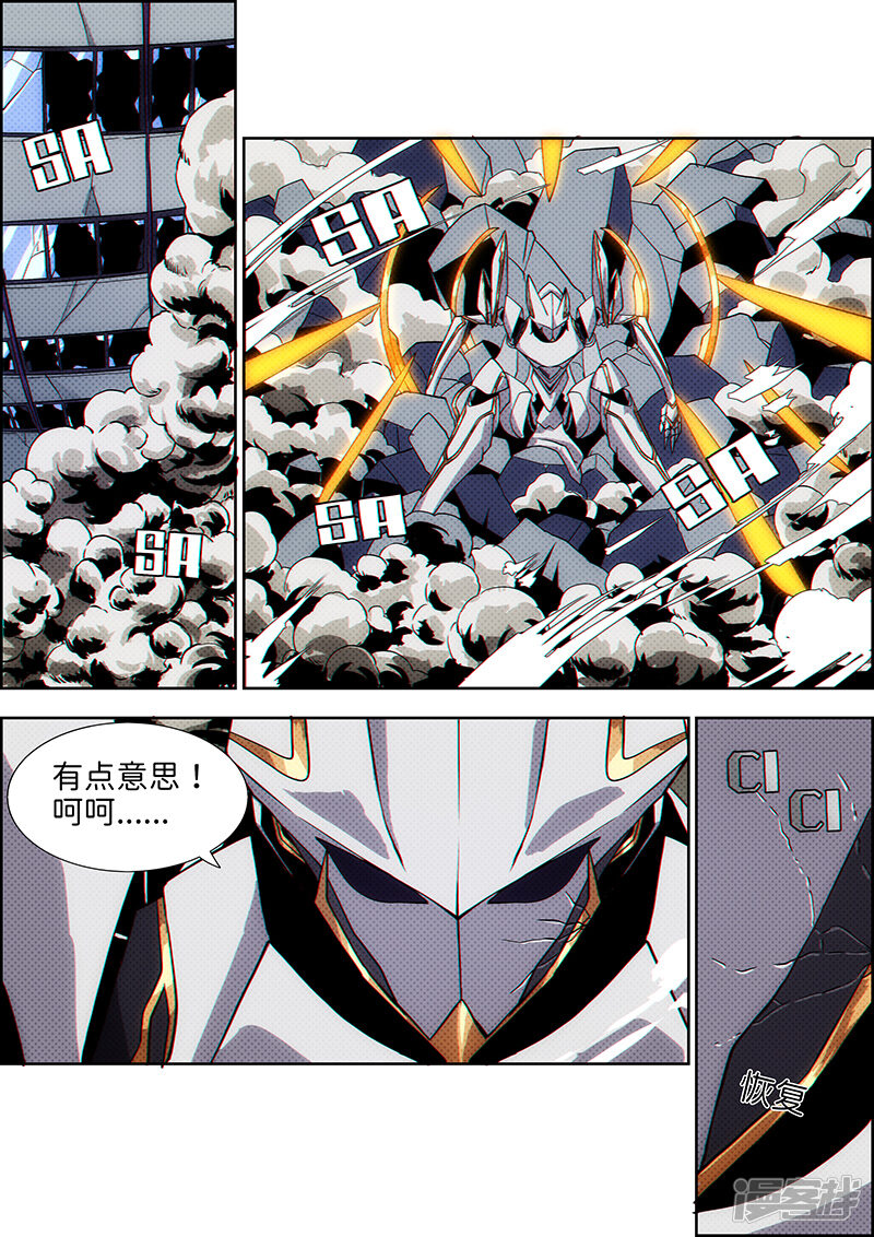 第148页