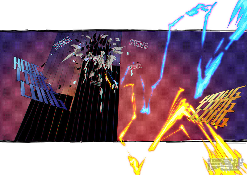 第192页