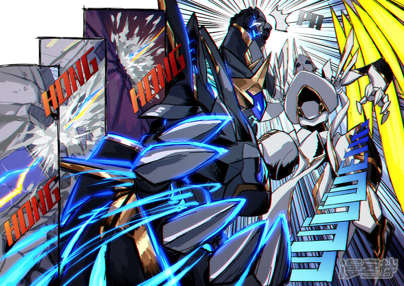 第198页