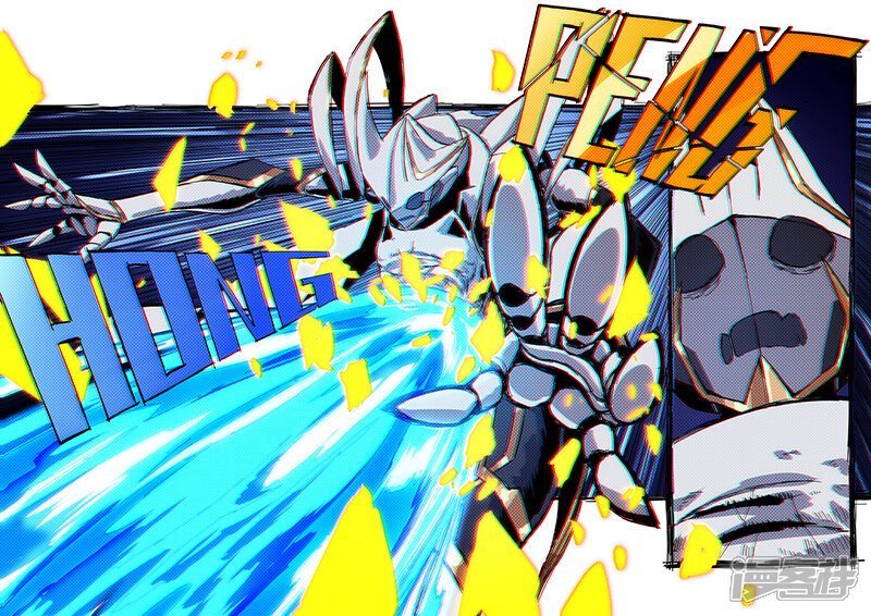 第203页