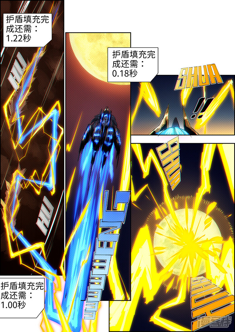第221页