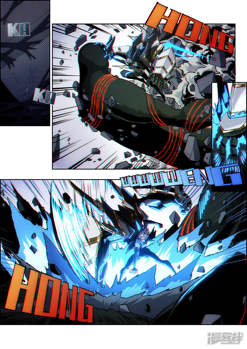 第45页
