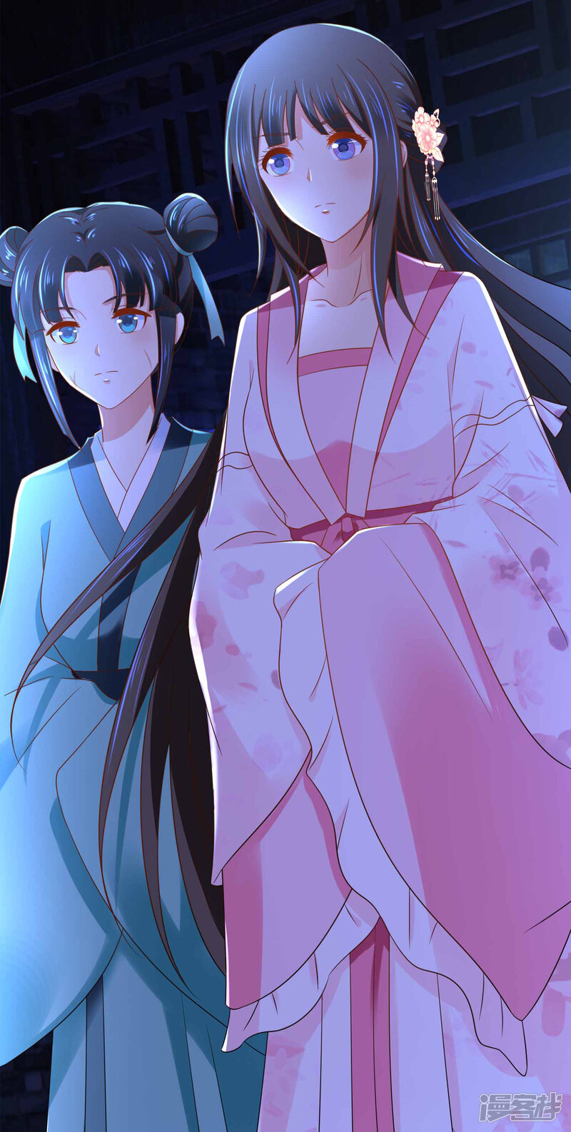 第7页