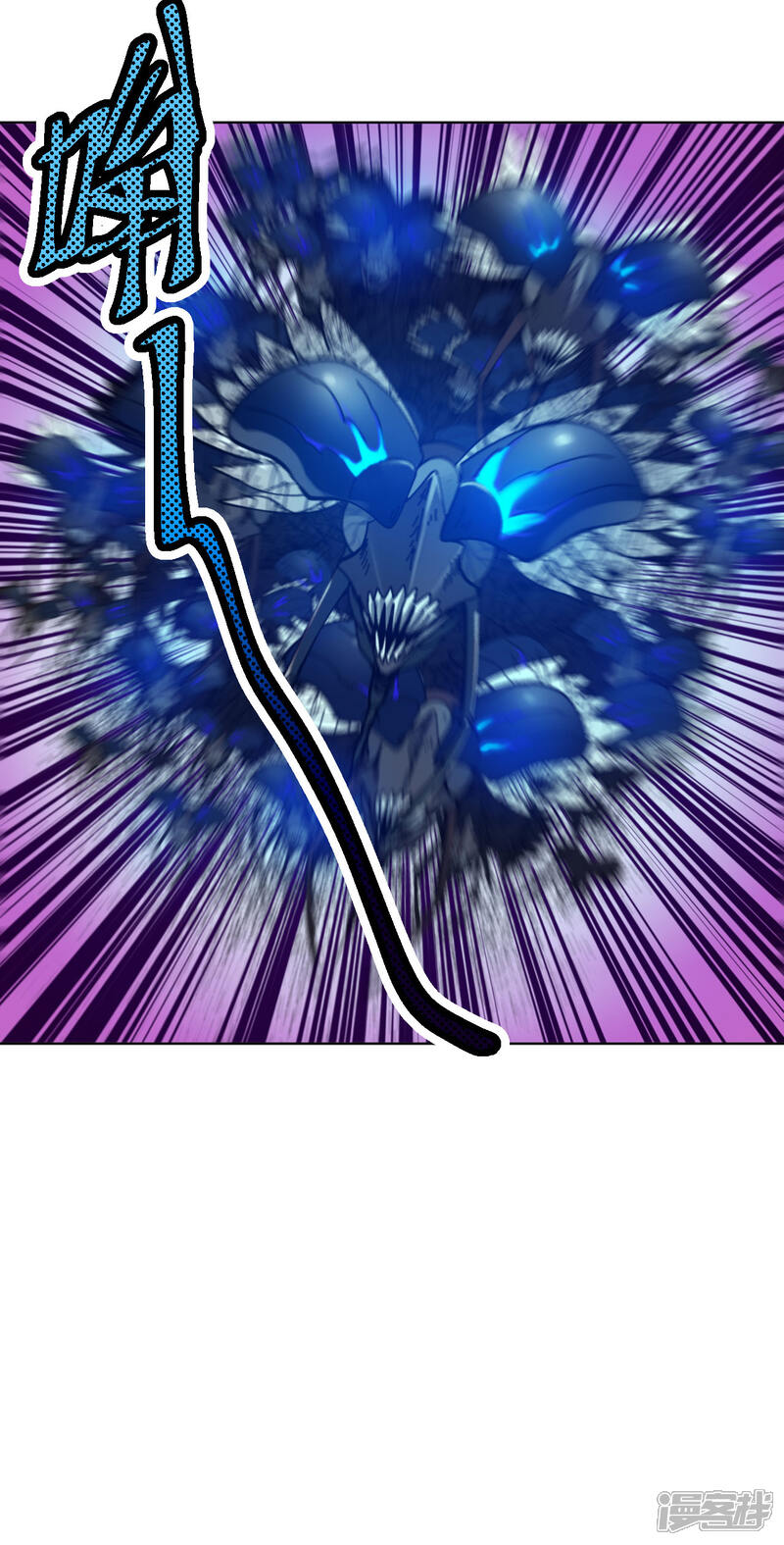 第102页
