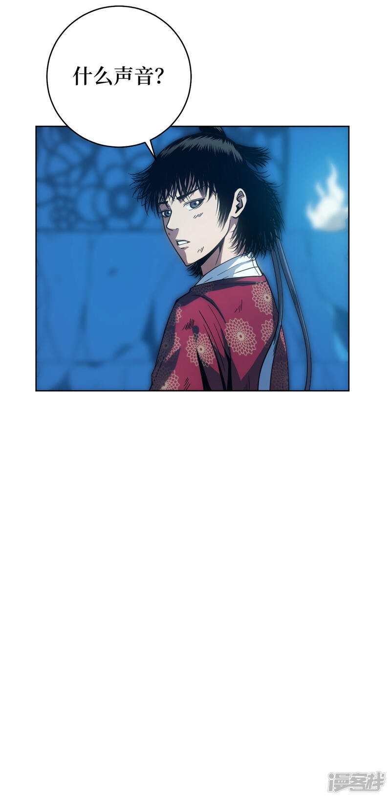 第77页