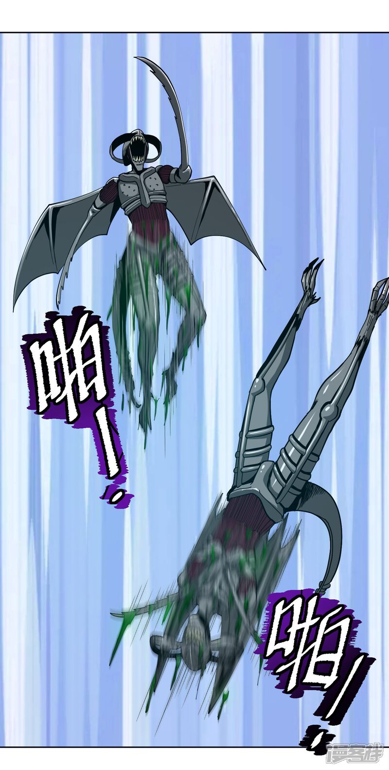 第93页