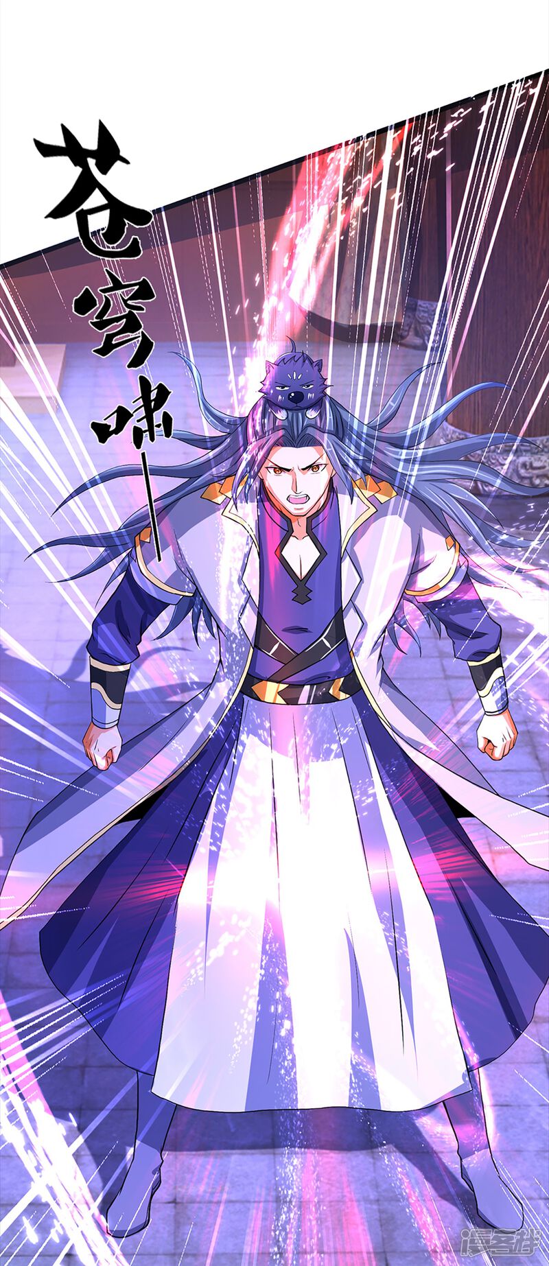 第19页