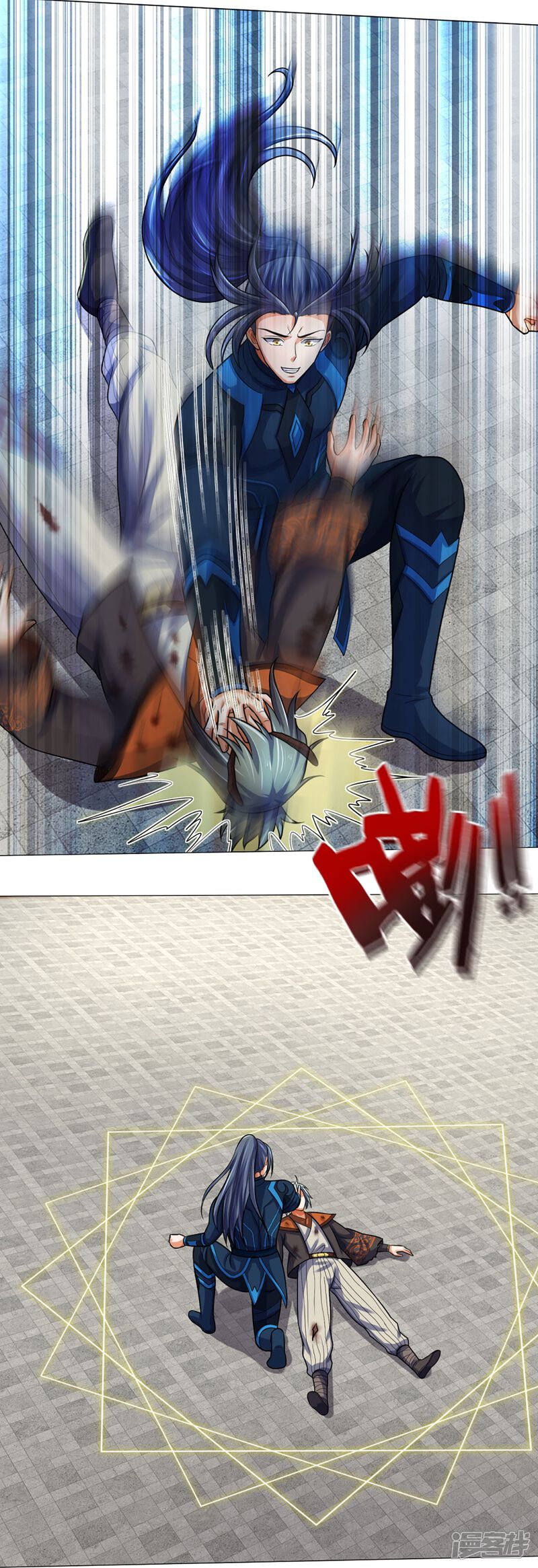 第39页