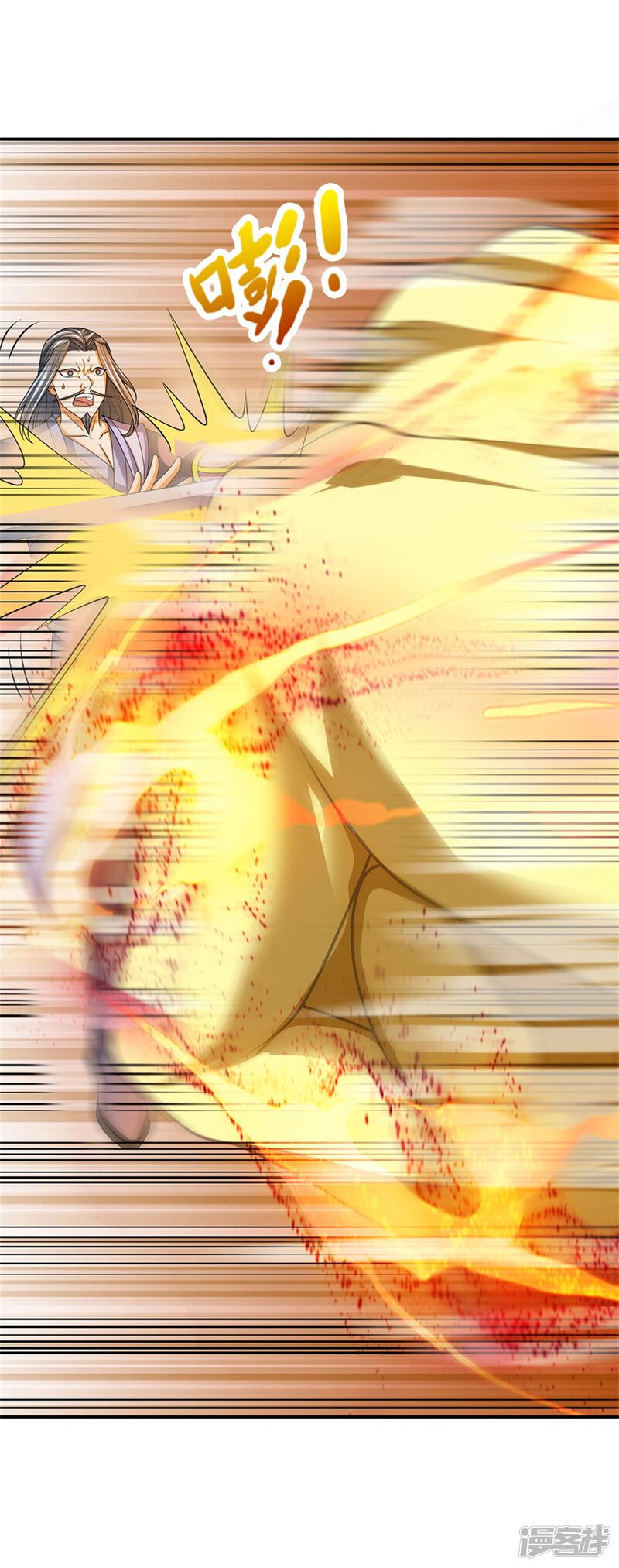 第47页