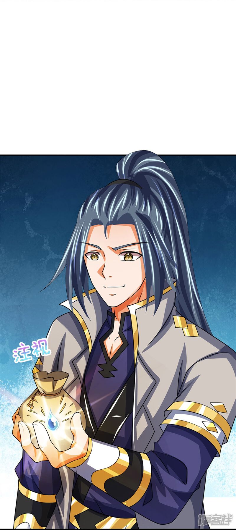 第65页