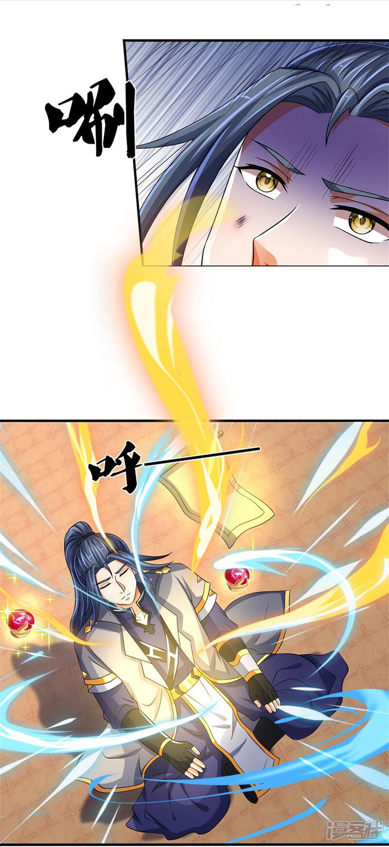 第36页