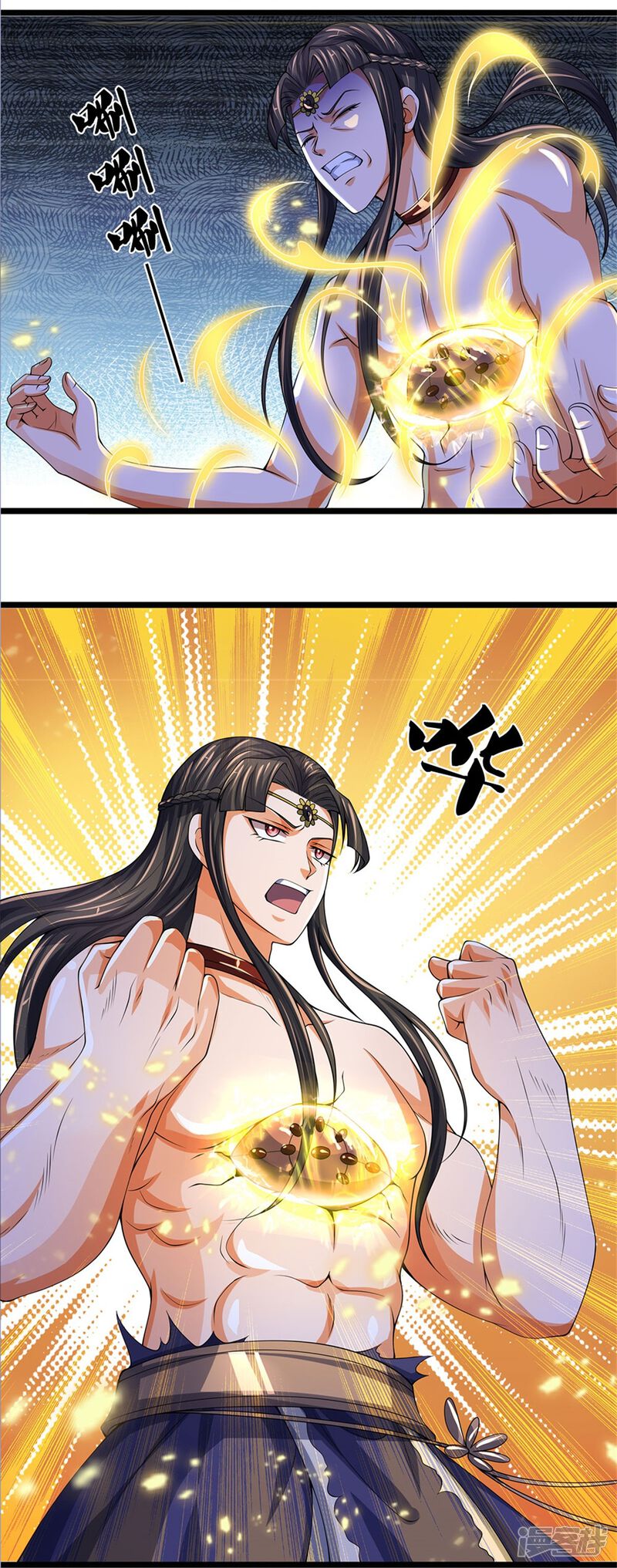 第35页
