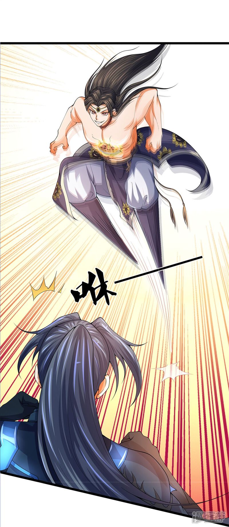 第37页
