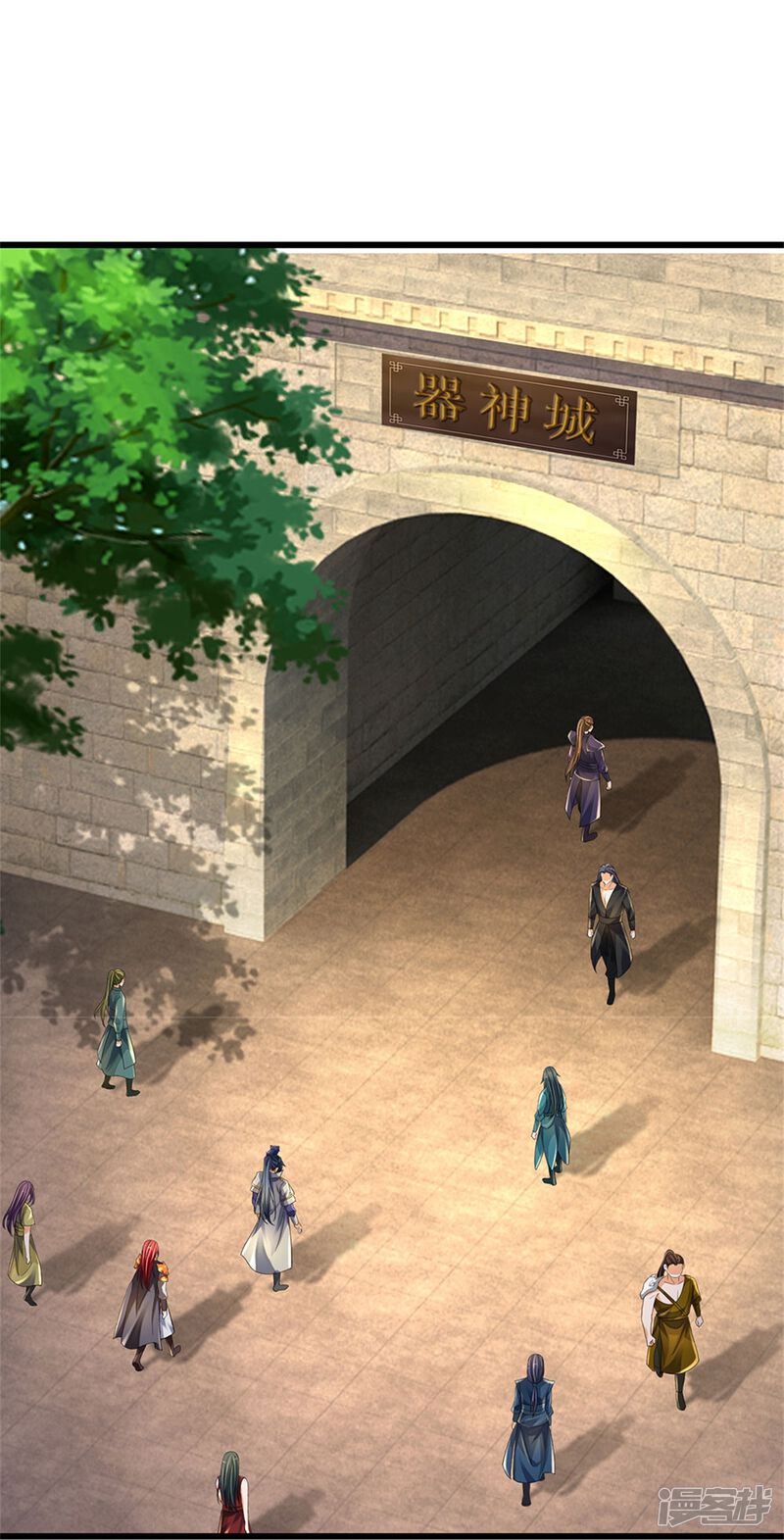第37页