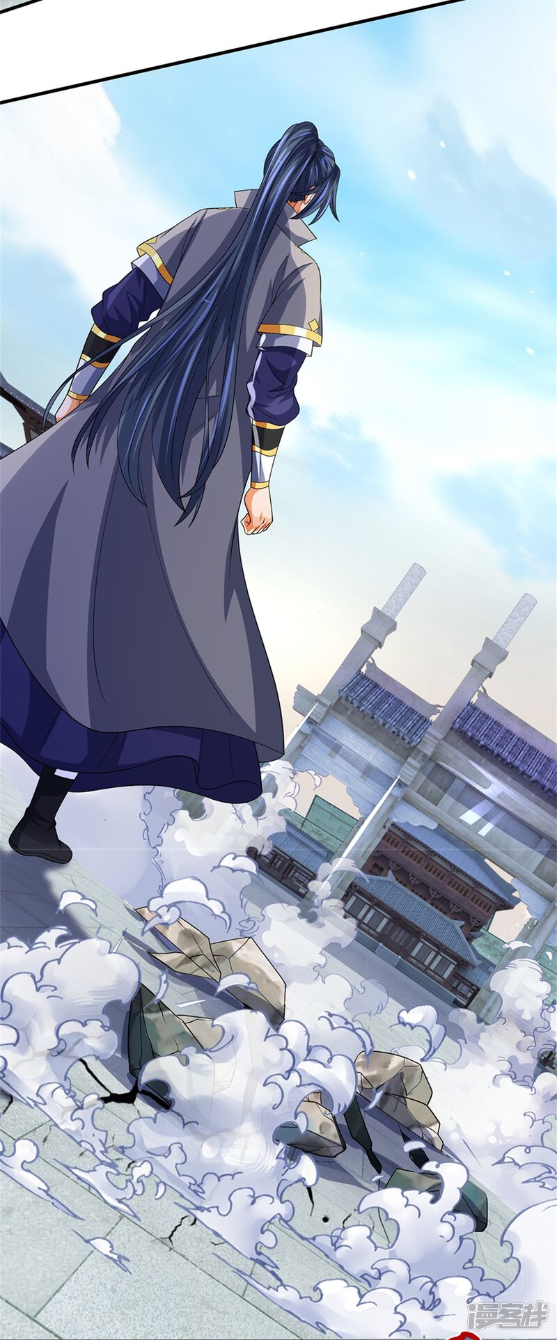 第36页