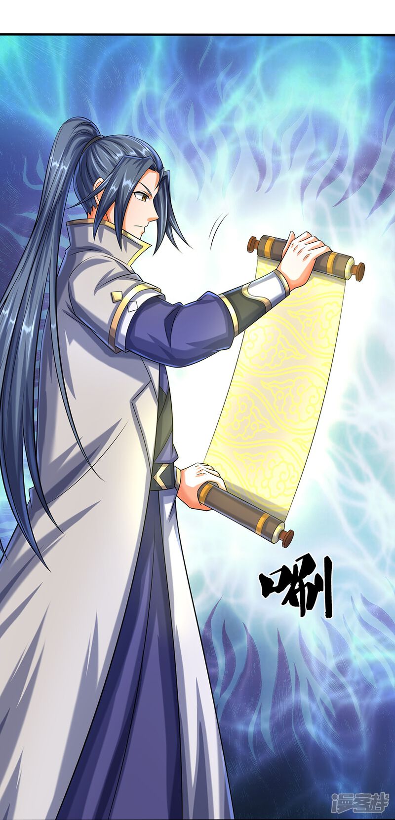 第36页