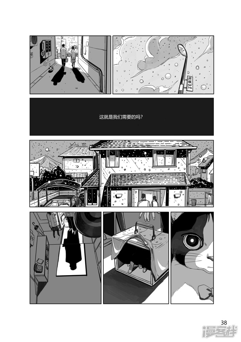 第39页